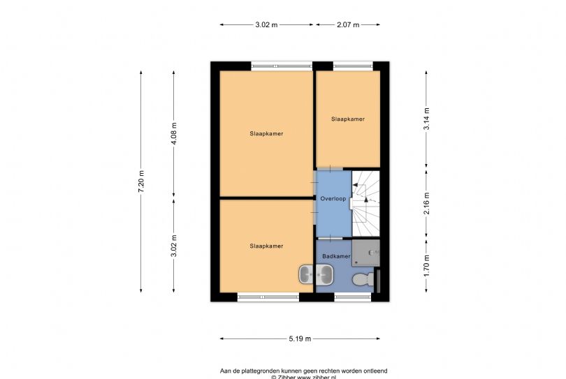 Afbeelding Palestinastraat 348, 6418 HX Heerlen : 28